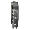 Видеокарта Zotac GAMING GeForce RTX 5090 ARCTICSTORM AIO Photo 2