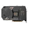 Видеокарта Zotac GAMING GeForce RTX 5090 ARCTICSTORM AIO Photo 3