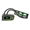 Видеокарта Zotac GAMING GeForce RTX 5090 ARCTICSTORM AIO Photo 4