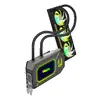 Видеокарта Zotac GAMING GeForce RTX 5090 ARCTICSTORM AIO Photo 5