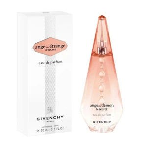 Givenchy Ange ou Etrange Le Secret EDP 50 ml