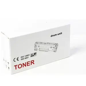 Drum unit Riff DR-2510 for Brother DCP-L2600D — approx. 15000 pages yield