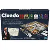 Настольная игра Hasbro Gaming Cluedo Photo 3