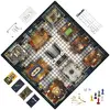 Настольная игра Hasbro Gaming Cluedo Photo 4
