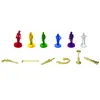 Настольная игра Hasbro Gaming Cluedo Photo 5
