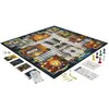 Настольная игра Hasbro Gaming Cluedo Photo 7