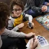 Настольная игра Hasbro Gaming Cluedo Photo 8