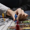 Настольная игра Hasbro Gaming Cluedo Photo 10