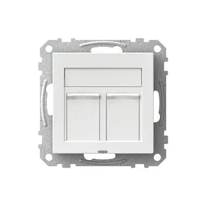 Circuit breaker Schneider Electric WDE002834, 16A, 1‑pole, C curve