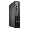 Компьютер DELL PRO MICRO I3-14100T Photo 5