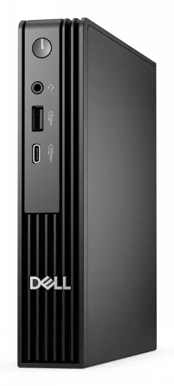 Компьютер DELL PRO MICRO I3-14100T Photo 6