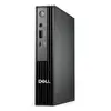 Компьютер DELL PRO MICRO I3-14100T Photo 6