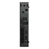 Компьютер DELL PRO MICRO I3-14100T Photo 7