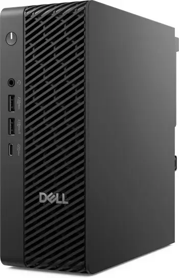 Компьютер DELL PRO MAX MICRO U7-265 Photo 2
