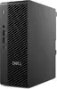 Компьютер DELL PRO MAX MICRO U7-265 Photo 2