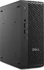 Компьютер DELL PRO MAX MICRO U7-265 Photo 3