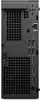 Компьютер DELL PRO MAX MICRO U7-265 Photo 4