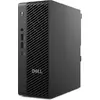 Computer DELL PRO MAX MICRO U7-265 Photo 2