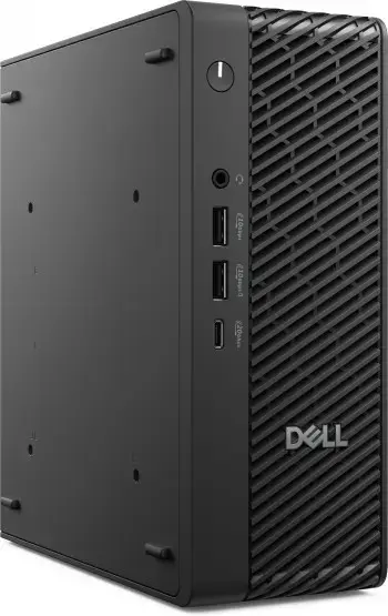 Computer DELL PRO MAX MICRO U7-265 Photo 3