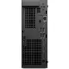 Computer DELL PRO MAX MICRO U7-265 Photo 4