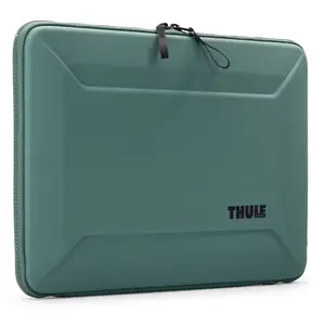 Чехол-сумка Thule TGSE2557 Hazy Green 40.6 см 16 дюймов