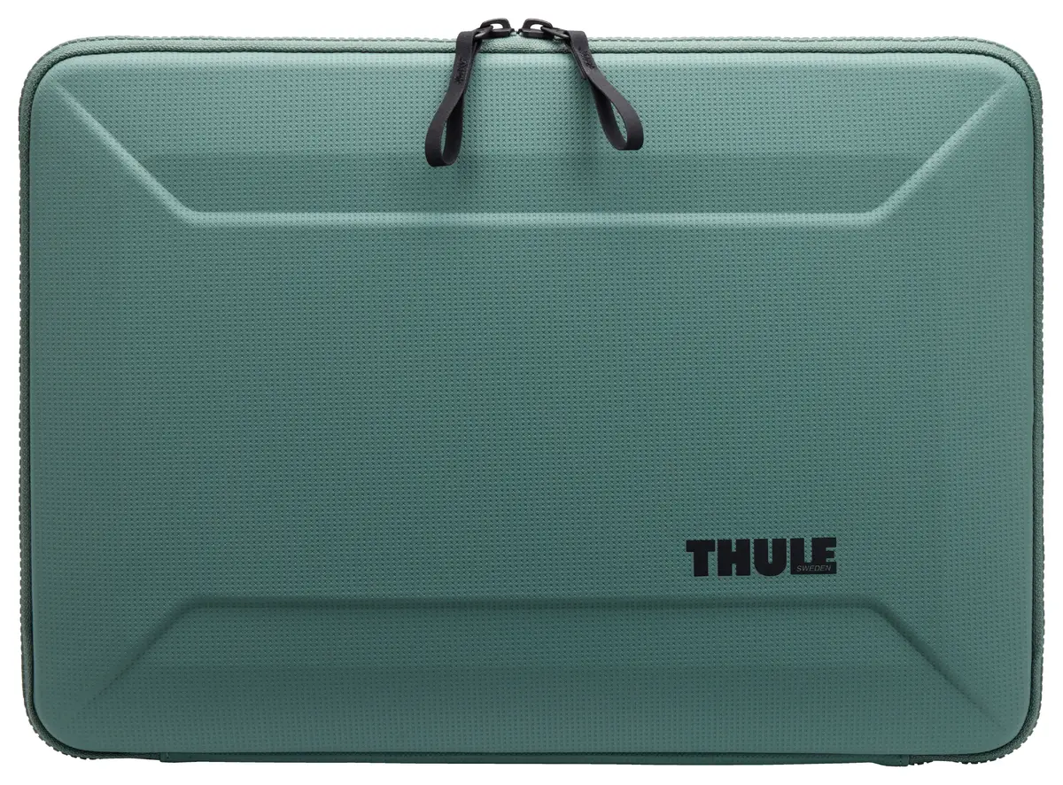 Чехол-сумка Thule TGSE2557 Photo 3