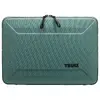Чехол-сумка Thule TGSE2557 Photo 3