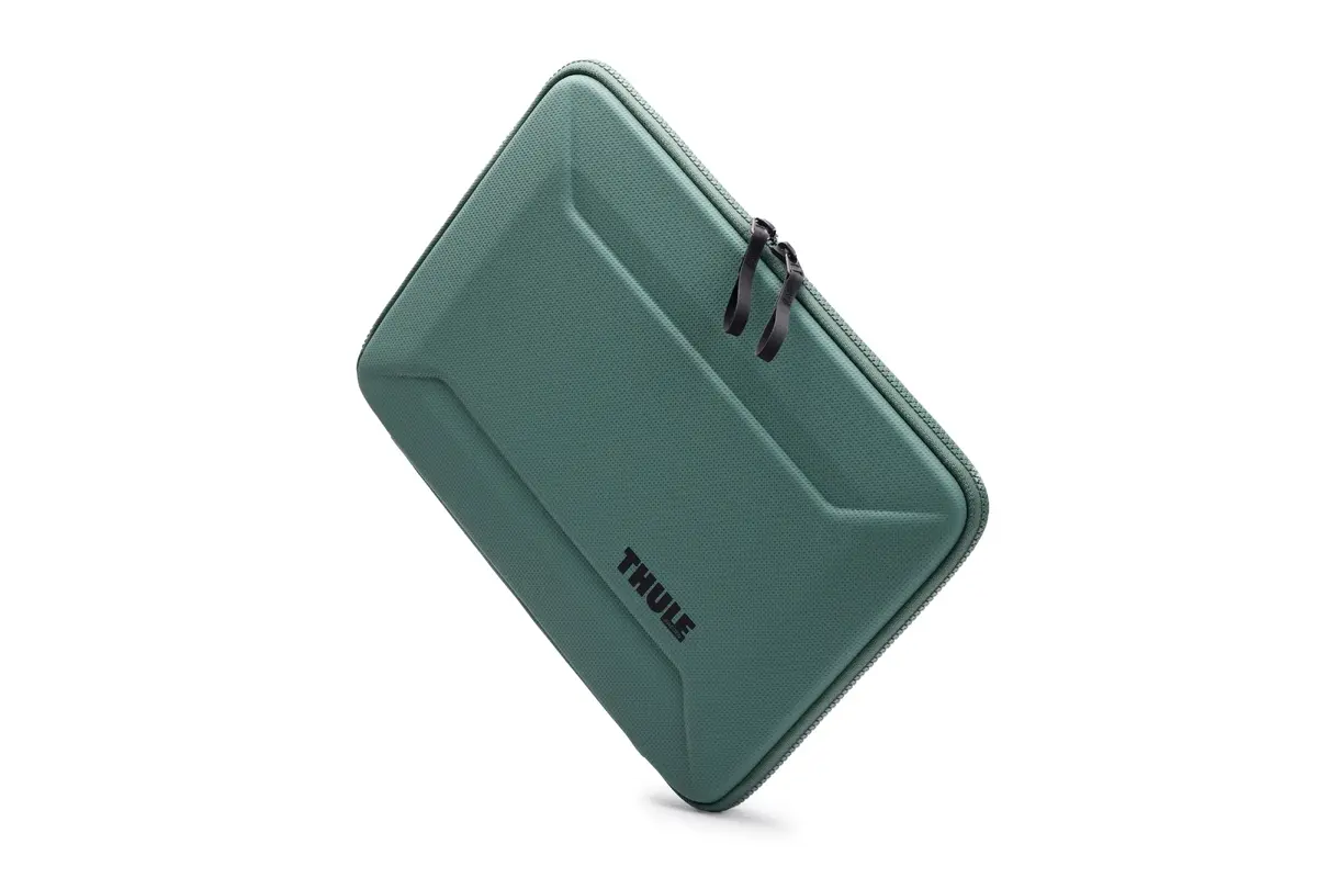 Чехол-сумка Thule TGSE2557 Photo 7