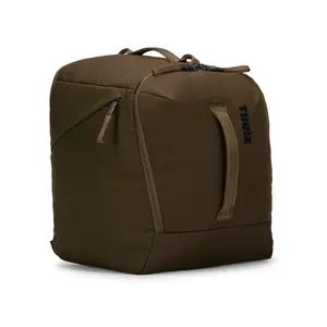 Сумка для лыжных ботинок Thule TRBB235 Khaki 35L Полиэстер