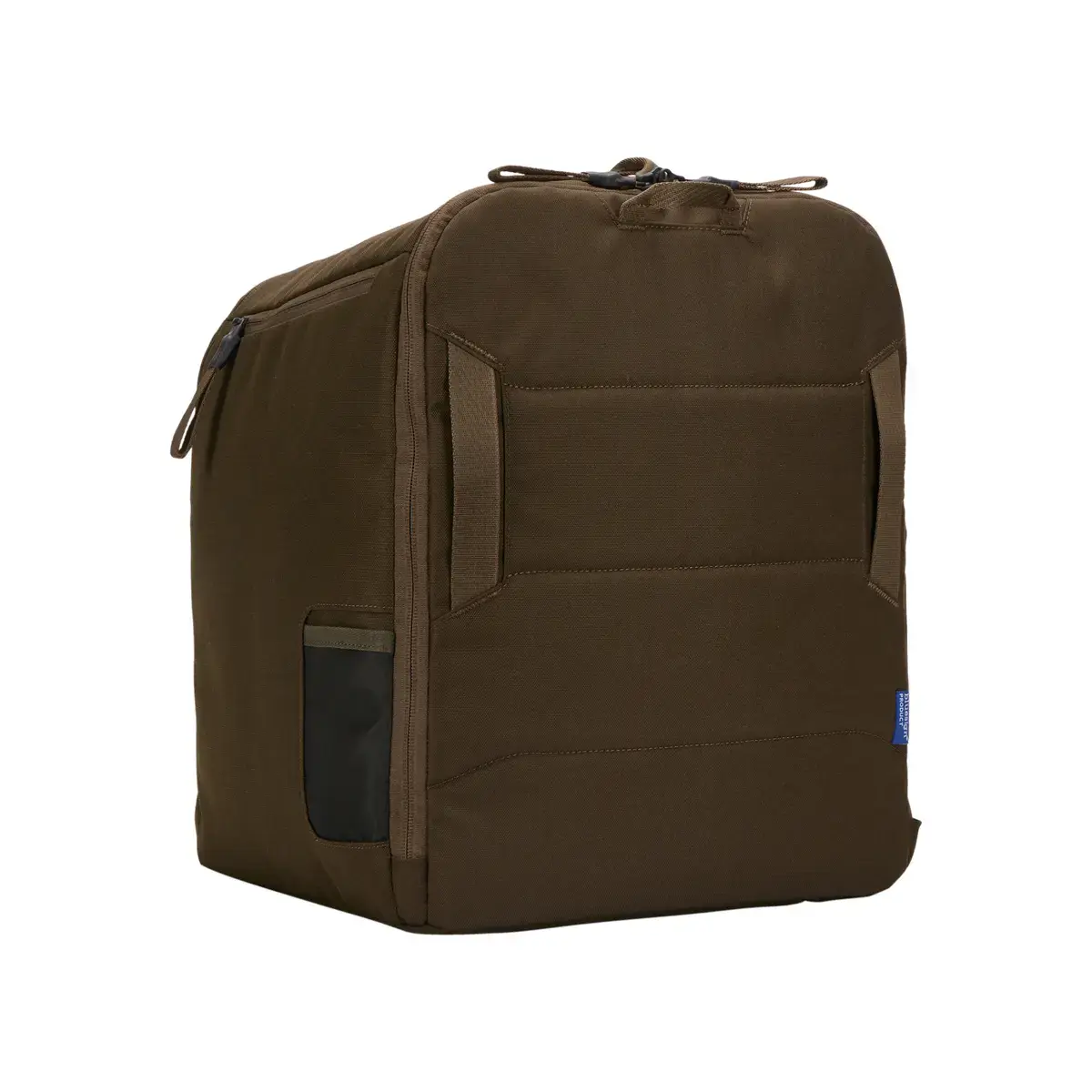 Ski boot bag Thule TRBB235 Photo 2
