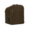 Ski boot bag Thule TRBB235 Photo 2