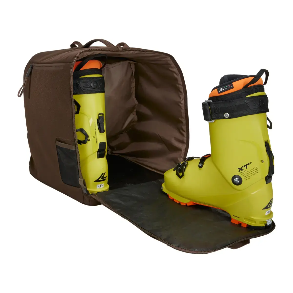 Ski boot bag Thule TRBB235 Photo 3