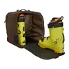 Ski boot bag Thule TRBB235 Photo 3