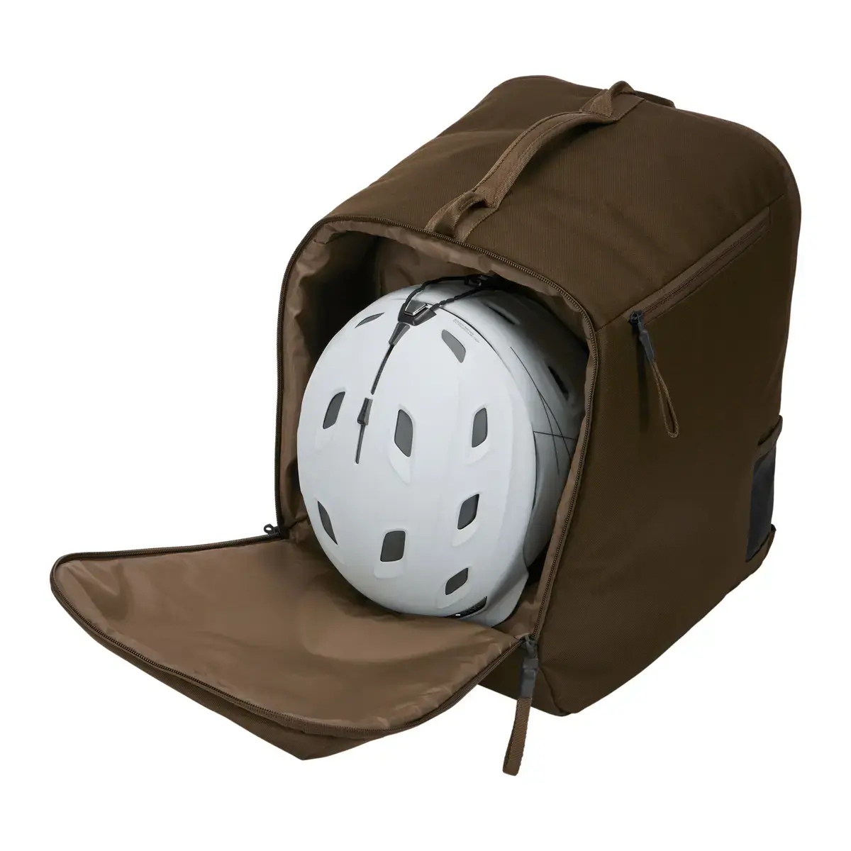 Ski boot bag Thule TRBB235 Photo 4