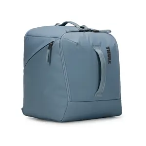 Сумка для лыжных ботинок Thule TRBB235 Синяя 35L Полиэстер