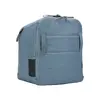 Сумка для лыжных ботинок Thule TRBB235 Photo 2