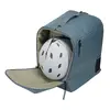 Сумка для лыжных ботинок Thule TRBB235 Photo 4