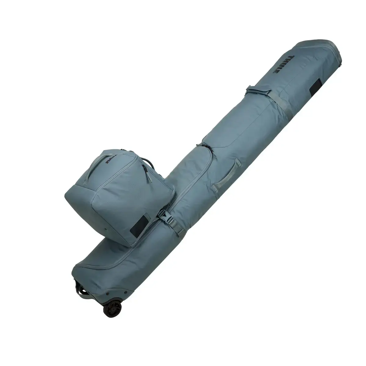 Сумка для лыжных ботинок Thule TRBB235 Photo 5