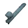 Сумка для лыжных ботинок Thule TRBB235 Photo 5