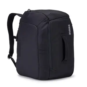 Mugursoma Thule RoundTrip 45L 5152 — 45 l ietilpība, nodalījums slēpju/snovborda zābakiem, melna