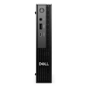 Computer DELL PRO MICRO U7-265T 16GB 512SSD WLAN W11P