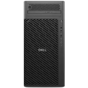 Computer DELL PRO MAX TOWER T2 U9-285 32GB 1TBSSD W11P 3PS