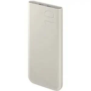 Battery Pack Samsung EB-P3400XUE 10000mAh 25W Super Fast Charging