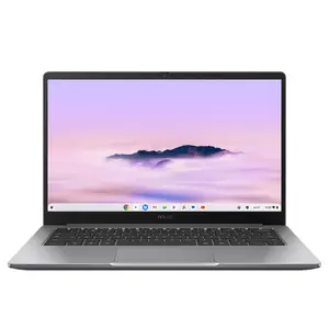 Chromebook ASUS CX1405CTA-MW0355 14" Intel Core 3 N355 8GB 128GB Intel Graphics ChromeOS