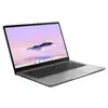 Хромбук ASUS CX1405CTA-MW0355 Photo 2