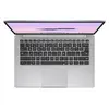 Хромбук ASUS CX1405CTA-MW0355 Photo 3