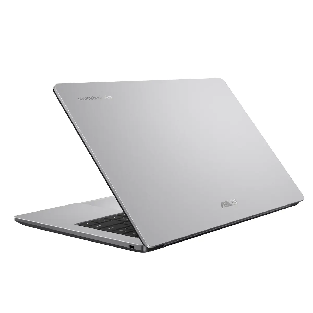Chromebook ASUS CX1405CTA-MW0355 | AiO.lv