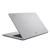 Хромбук ASUS CX1405CTA-MW0355 Photo 4