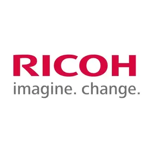 Toner cartridge Ricoh PRO C7200X Magenta model 828762 for Ricoh PRO C7200 series printers
