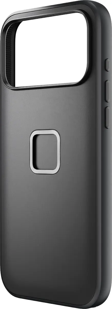 Чехол Peak Design Everyday Fabric iPhone 17 Pro Max Photo 2